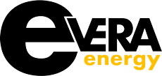 eVERA Energy